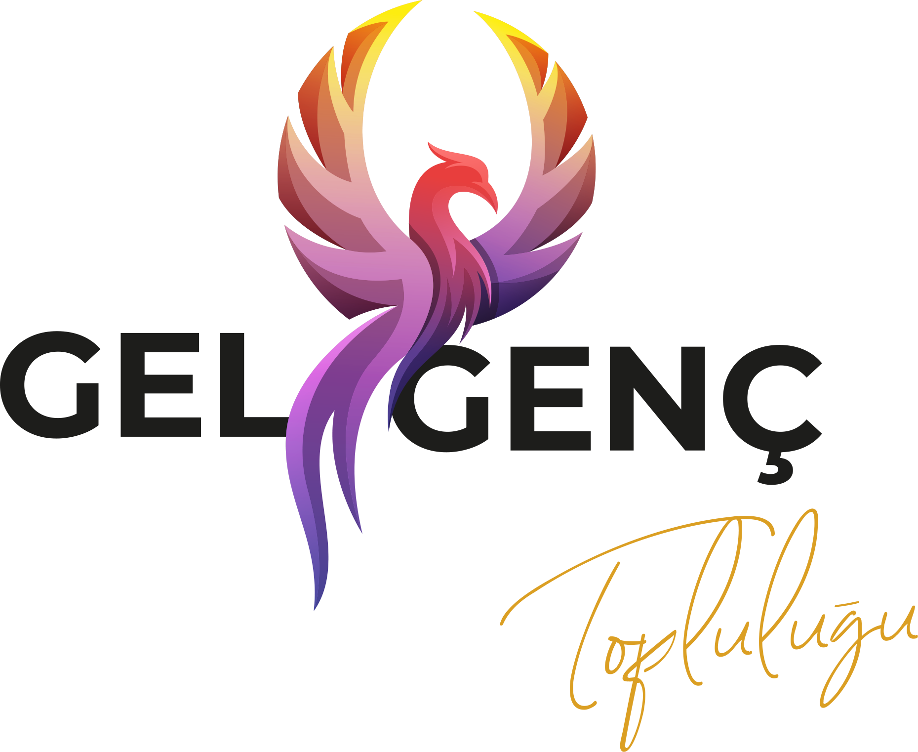 AYBÜ GELİŞİM VE GENÇLİK TOPLULUĞU 